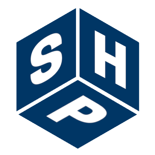 SHP